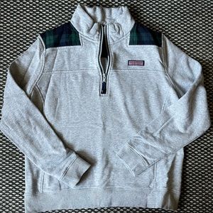 Vineyard Vines Shepshirt